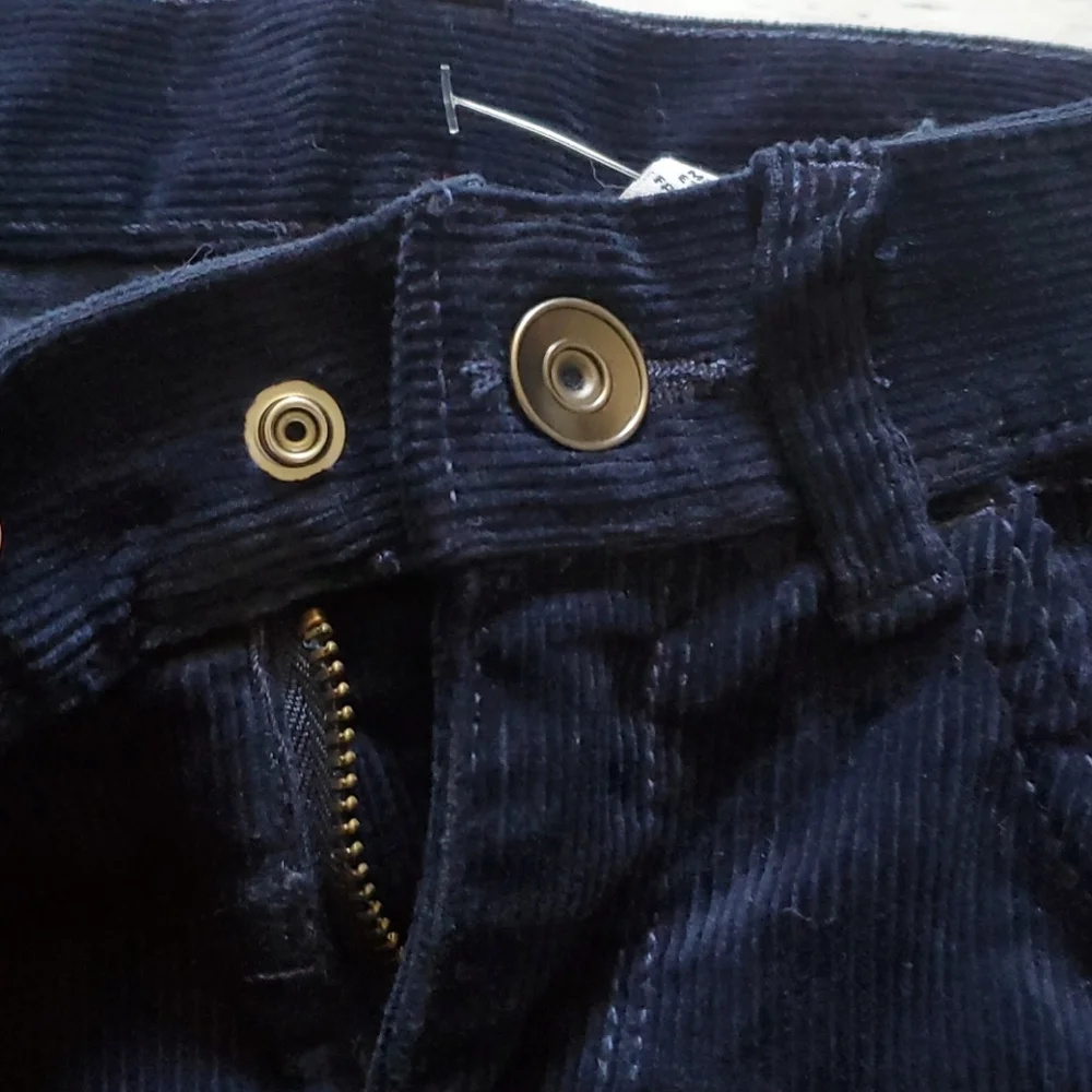 🆕️ THE CHILDREN'S PLACE BOYS OUTFIT